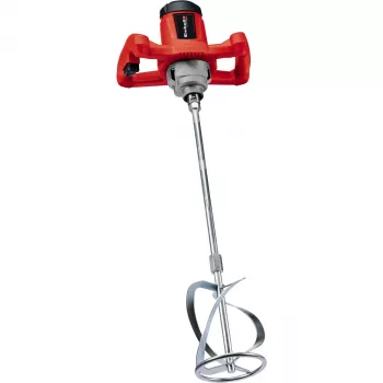Einhell TC-MX 1200 E betona maisītājs 1200 W 0 L