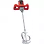 Einhell TC-MX 1200 E betona maisītājs 1200 W 0 L
