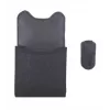 Holster Datalogic 94ACC0312
