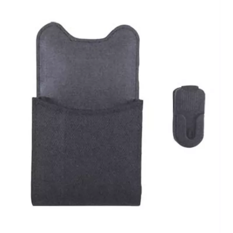 Holster Datalogic 94ACC0312