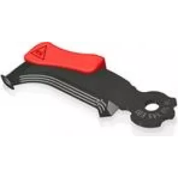 Knipex 16 50 145 E01 savienojamības piederums