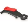 Knipex 16 50 145 E01 savienojamības piederums