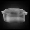 Tvaika katls Russell Hobbs 19270-56, 3 grozi, 9 L kopā, 800 W, nerūsējošais tērauds