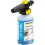 Karcher Home And Garden 2.643-144.0 Product 1 L Melns