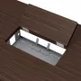 Kindermann 7449000013 Montāžas komplekts (7449000013)