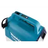 Makita DUS054Z rokas dārza smidzinātājs 5 l