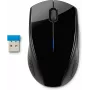 HP bezvadu pele 220