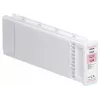 Epson T80060N UltraChrome PRO tintes kasetne 1 gab. Oriģināla Gaiši fuksīna