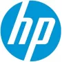 Strāvas adapteris HP GNRC-45W ADPTR nPFC Smart 4.5m – HP 854116-850