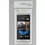 HTC SP P970 - ekrāna aizsargs (iepakojumā 2 gab.) - HTC One Max