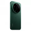 Xiaomi 17 Ultra, 17,5 cm (6,9 collas), 2656 x 1220 pikseļi, 16 GB, 512 GB, 50 MP, zaļš