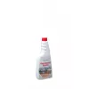 Roborock 8.02.0370 grīdas tīrīšanas šķidrums, 480 ml
