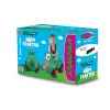 Piepūšamā rotaļlieta Jamara Fendt Bouncing Tractor