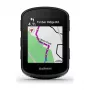 Bezvadu velosipēda dators GARMIN Edge 540 — 6,6 cm krāsu displejs, GPS/GLONASS, 16 GB, 32 h akumulators, IPX7
