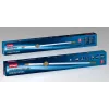 Activejet LED sienas lampa AJE-LUNGO Patina
