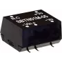 Barošanas adapteris MEAN WELL SBTN01L-15 1 W 15 V 4.5-5.5 V