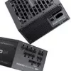 Barošanas bloks Phanteks AMP GH V2 1000W
