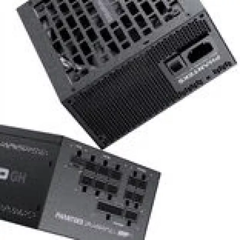Barošanas bloks Phanteks AMP GH V2 1000W