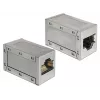 savienotāju adapteris DeLOCK 86140