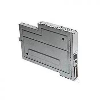 HP Q6507-61006 printera/skenera rezerves daļa/piederums
