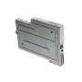 HP Q6507-61006 printera/skenera rezerves daļa/piederums
