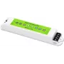 LED sloksnes kontrolieris EUROLITE LC-1 RGB (modelis 50530555) RGB LED sloksnēm