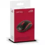 Pele SPEEDLINK Ceptica Office RF Wireless Optical