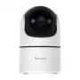 Novērošanas kamera Sonoff CAM-PT2 2MP viedā kamera