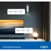 TP-Link Smart Switch Module, komutācijas izpildmehānisms, 7 kanāli, 2400 MHz, balts, maiņstrāva, 150 W