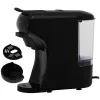 Espresso kafijas automāts Camry 1,5 L CR 4414bb