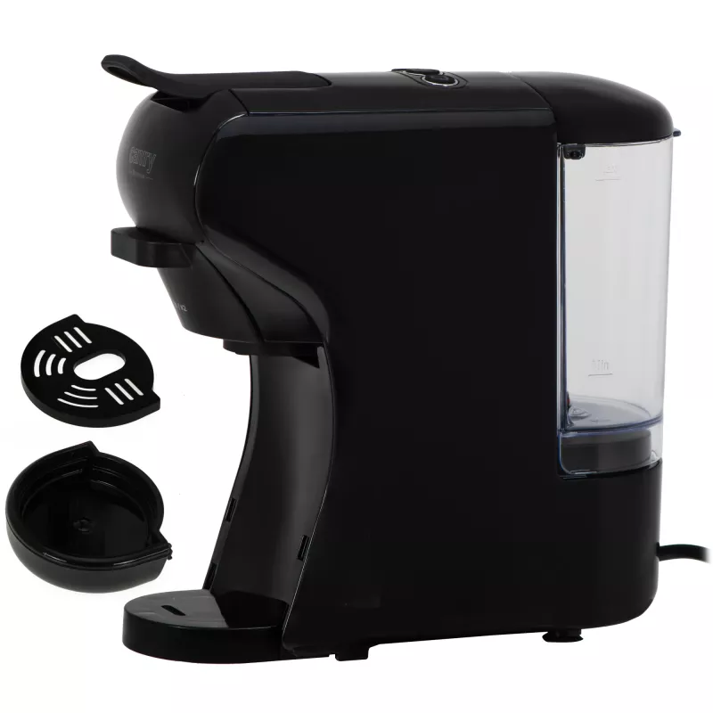 Espresso kafijas automāts Camry 1,5 L CR 4414bb