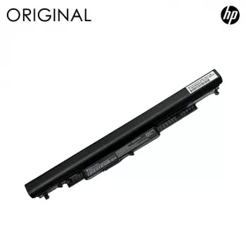 Piezīmjdatora akumulators, HP HS04 oriģināls