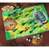 Ravensburger Sagaland galda spēle ceļojumiem/piedzīvojumiem (26424)