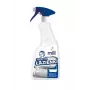 MILL Spray vannas istabai 555 ml