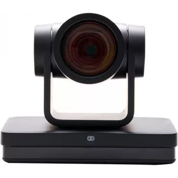 Videokonferenču kamera Boom Collaboration BM01-2030 1080p, USB savienojamība