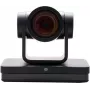 Videokonferenču kamera Boom Collaboration BM01-2030 1080p, USB savienojamība