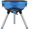 Grill Campingaz 2000023717 Kettle propāns butāns melns zils
