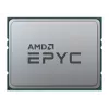 AMD EPYC 8 kodolu modelis 72F3 SP3 paplāte