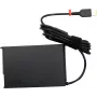 Lenovo maiņstrāvas adapteris plāns 135W 20VDC 3P (FRU00HM686)