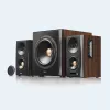 Skaļrunis Edifier S360DB 150 W