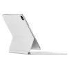 Mobile Device tastatūra Apple MJQL3S/A QWERTY Swedish balta
