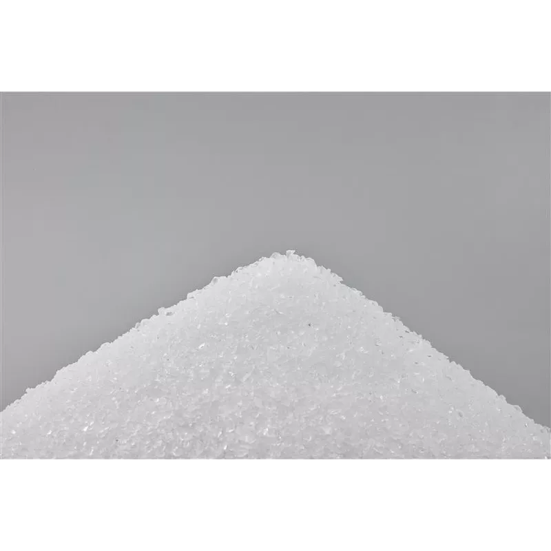 Kaķu kristāliskais pakaiši PETKIT Crystal PH Litter for Purobot Crystal Duo — 4 maisi