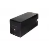 Digitus DN-170065 nepārtrauktās barošanas avots (UPS) Line-Interactive 0.8 kVA 480 W 4 AC kontaktligzdas