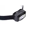 Superfire X30 galvaslampa, 340 lm, USB, 5 režīmi, 130 m