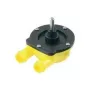 Iegremdējamais ūdens sūknis KWB Pump 5061-00 — plūsmas ātrums 1500 l/h