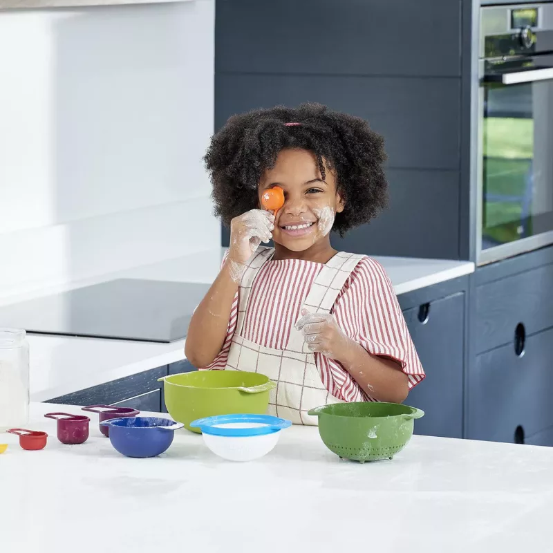 Joseph Joseph Nest, Play Kitchen