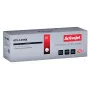 Toneris ActiveJet ATH-149NX saderīgs ar HP, melns, 9500 lappuses, viens iepakojums