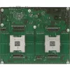 ASRock TURIN2D24G-2L+/500W mātesplate AMD SoC Socket SP5
