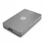 Karšu lasītājs HP Keystroke Card Reader Y7C05B — USB saskarne, tastatūras ķīļa emulācija