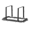 EcoFlow pārnēsājamās spēkstacijas papildaprīkojums AFRB-MM100BP5 — 5000 Wh, melns
